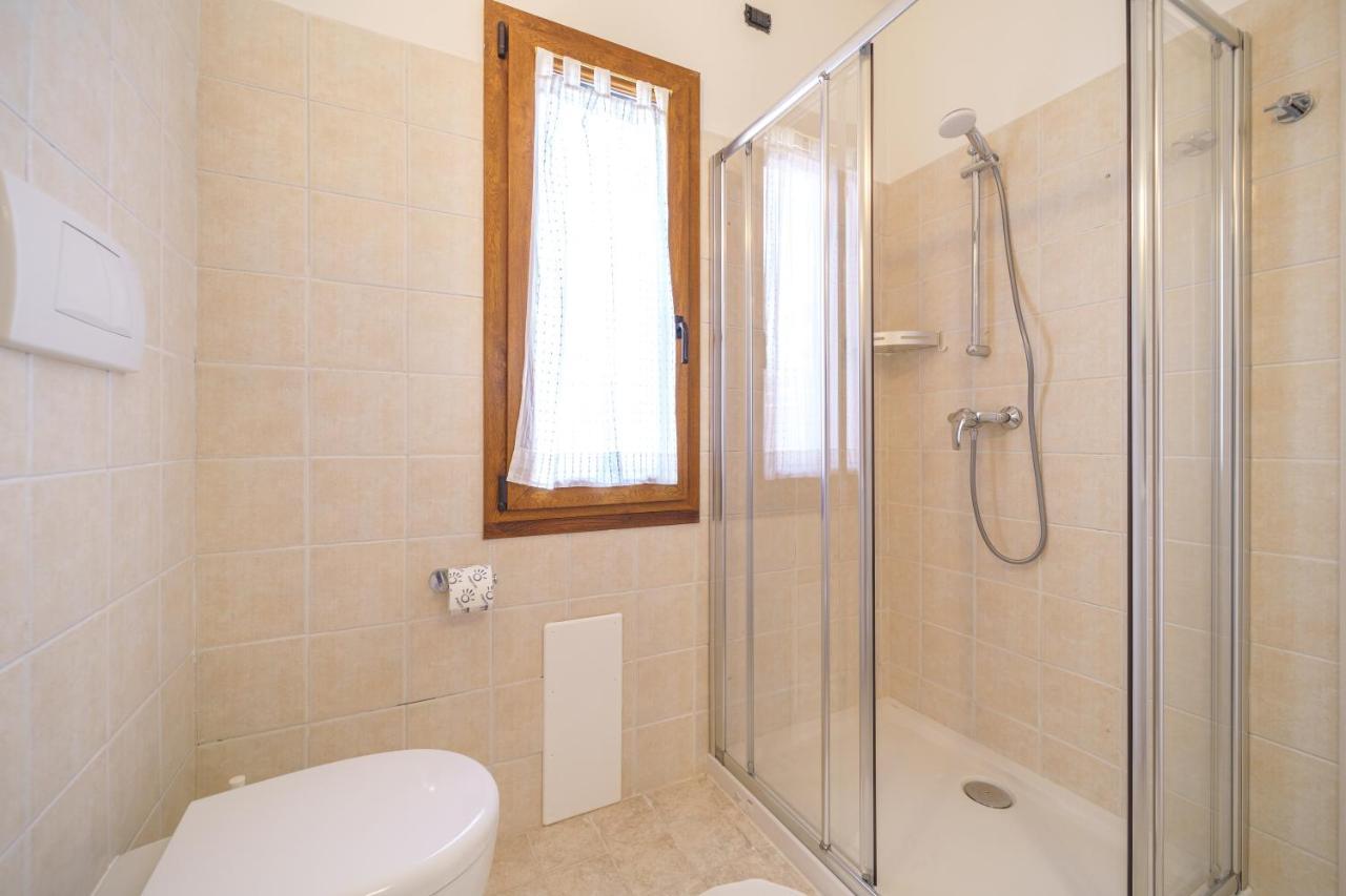 Residence Villa Rosi Capoliveri Kültér fotó